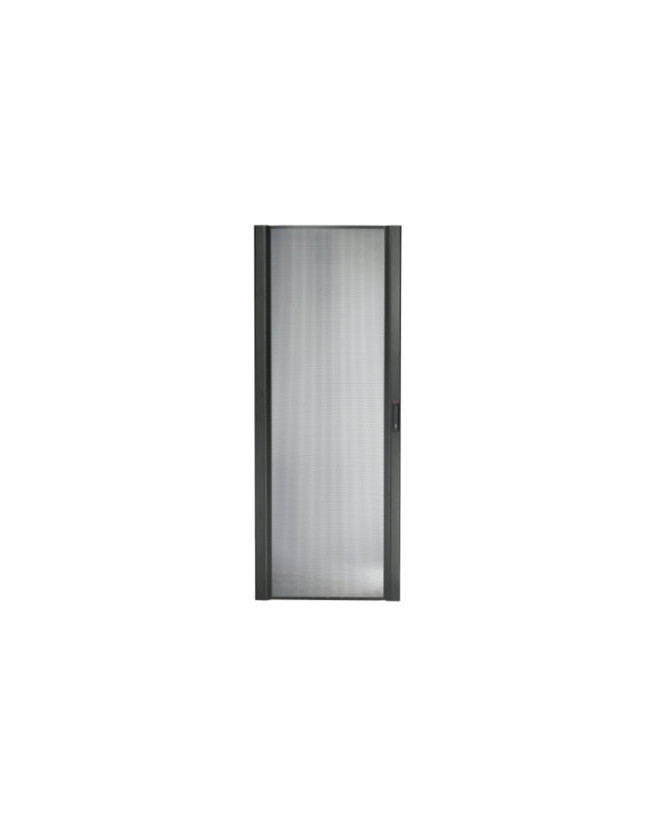 Buy APC NetShelter SX 45U 600mm Wide Perforated Curved Door AR7005 for NetShelter SX