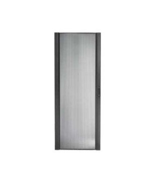 Buy APC Perforated Curved Door AR7050A for NetShelter SX