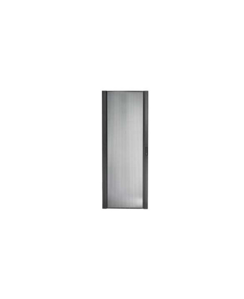 Buy APC Perforated Curved Door AR7050A for NetShelter SX