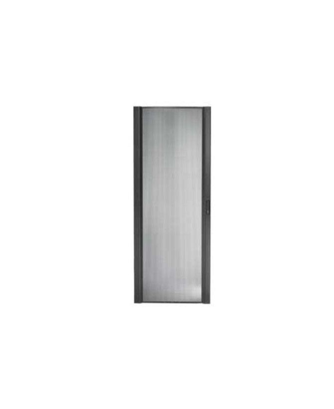 Buy APC Perforated Curved Door AR7050A for NetShelter SX