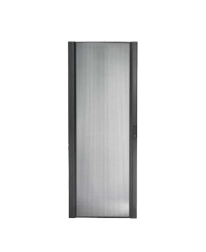 Buy APC Perforated Curved Door AR7055 for AP7950, AP7950B, AR3155, AR3155SP, AR3155W, AR3355