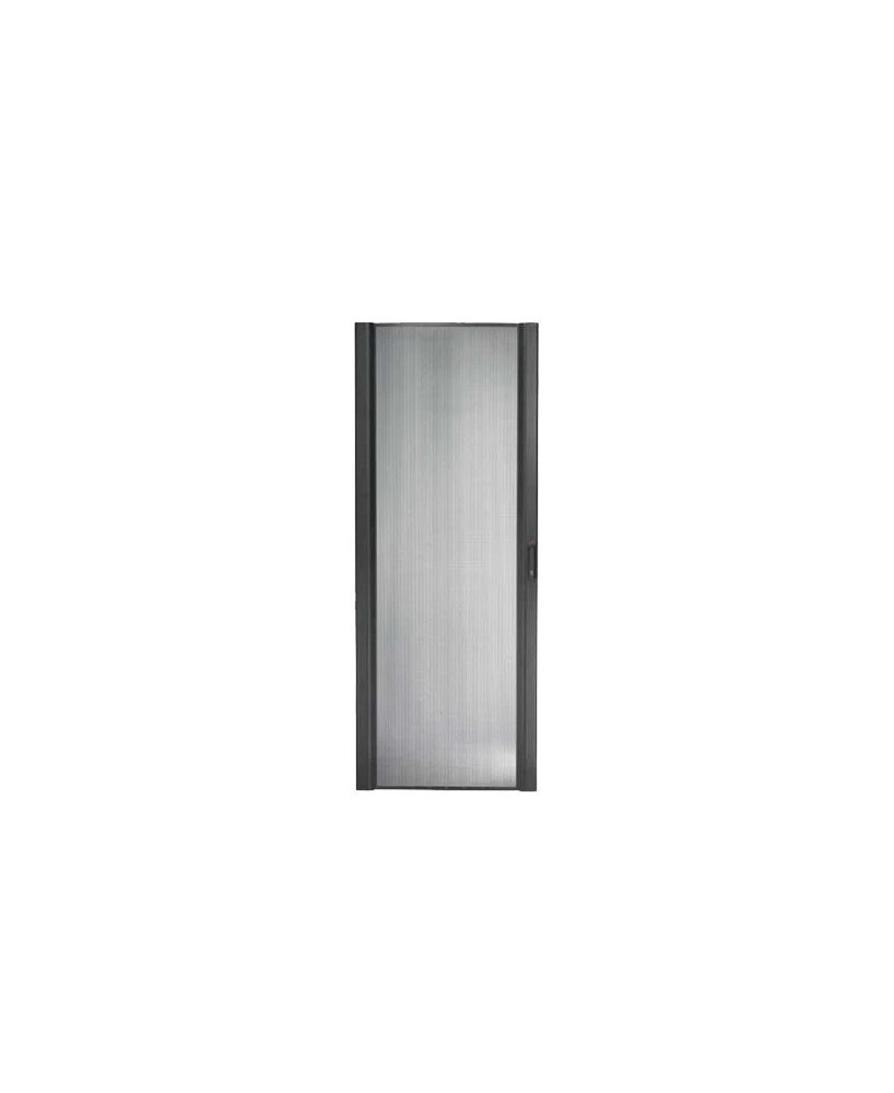 Buy APC Perforated Curved Door AR7055 for AP7950, AP7950B, AR3155, AR3155SP, AR3155W, AR3355