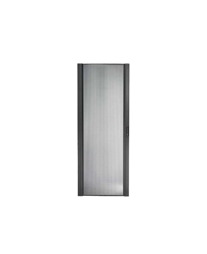 Buy APC Perforated Curved Door AR7055 for AP7950, AP7950B, AR3155, AR3155SP, AR3155W, AR3355