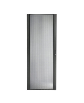 Buy APC Perforated Curved Door AR7057A for NetShelter SX