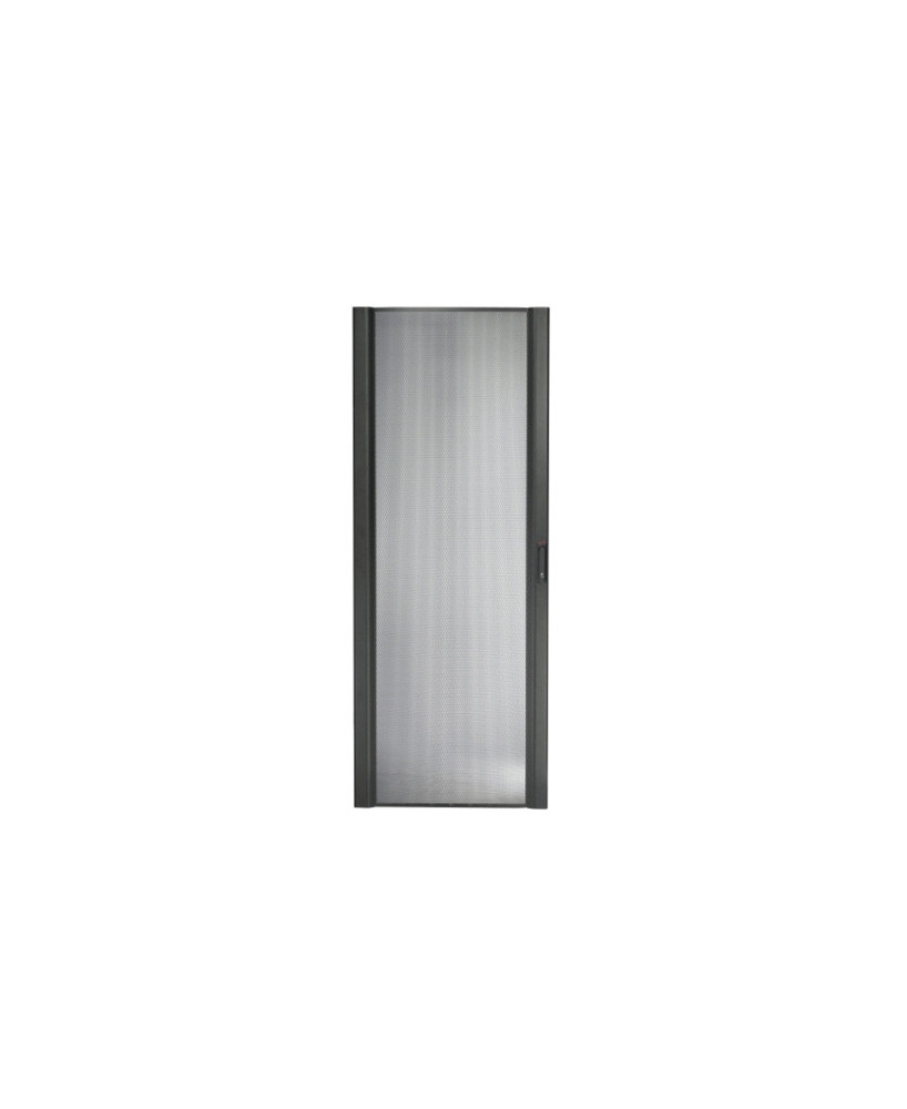 Buy APC Perforated Curved Door AR7057A for NetShelter SX