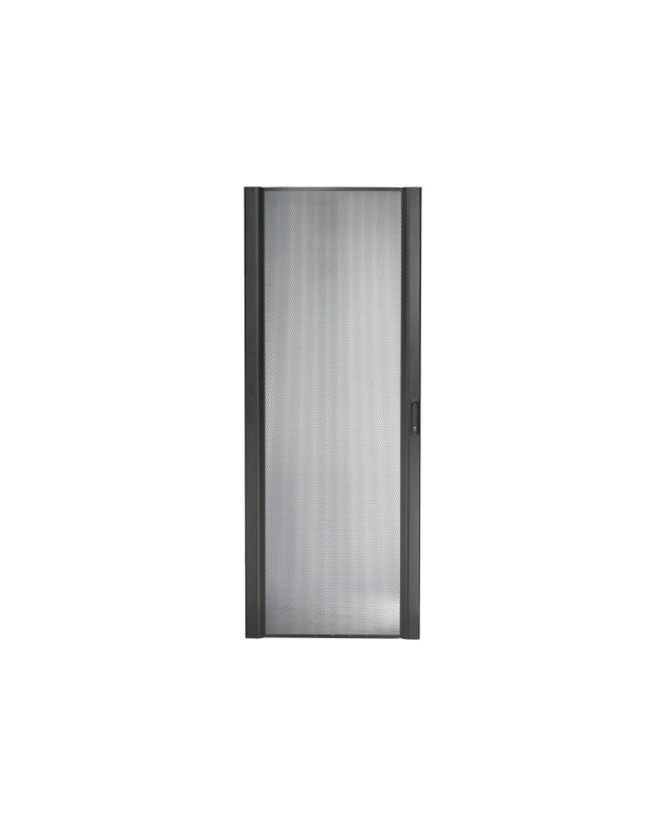 Buy APC Perforated Curved Door AR7057A for NetShelter SX