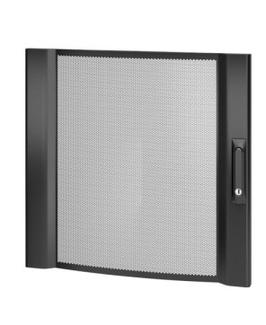 Buy APC Perforated Curved Door AR7060 for AR3003, AR3003SP, AR3103, AR3103SP