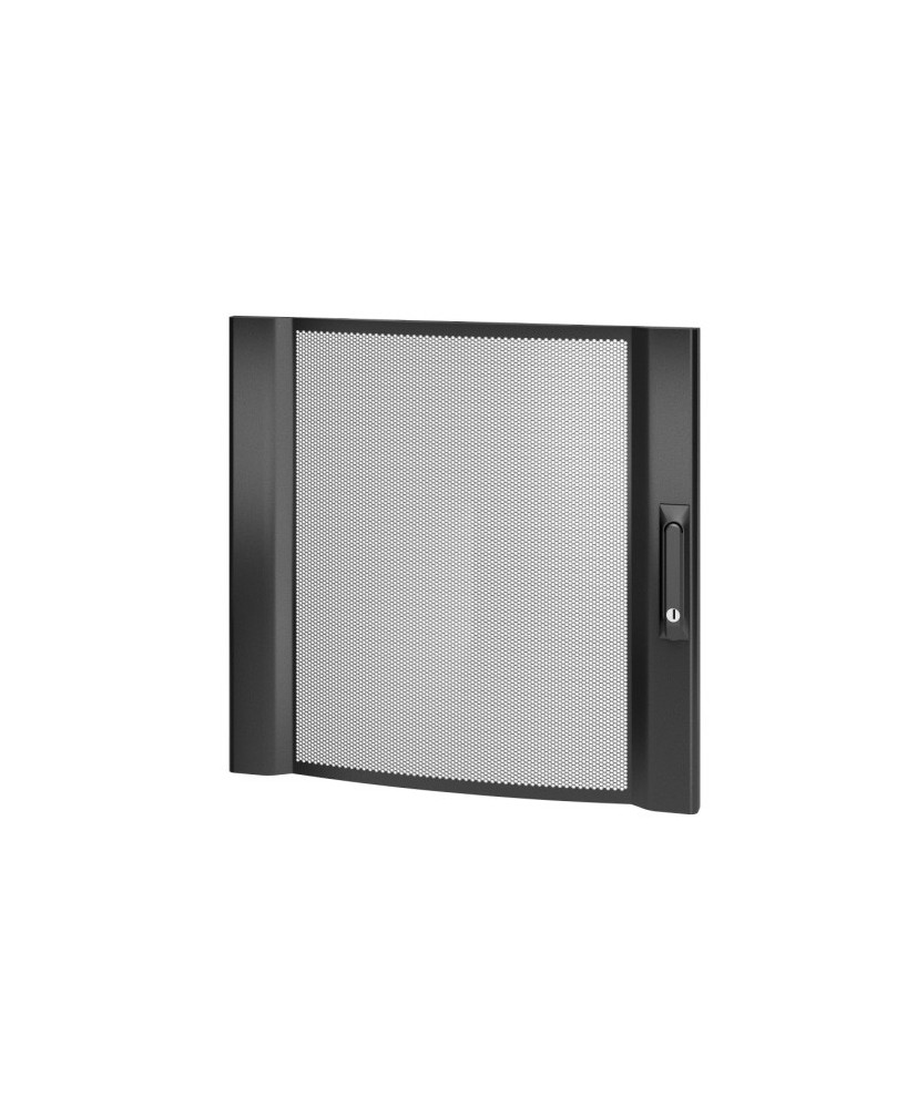 Buy APC Perforated Curved Door AR7060 for AR3003, AR3003SP, AR3103, AR3103SP