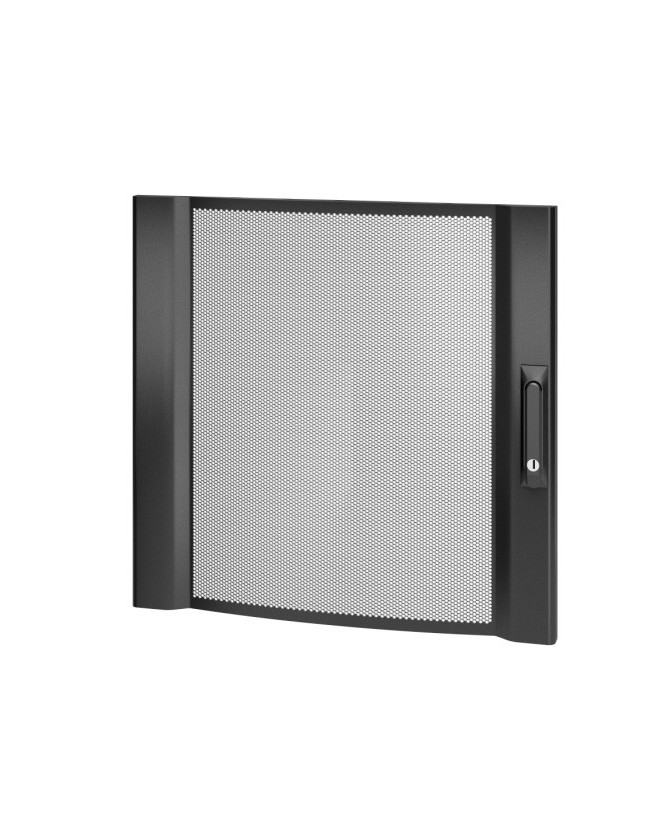 Buy APC Perforated Curved Door AR7060 for AR3003, AR3003SP, AR3103, AR3103SP