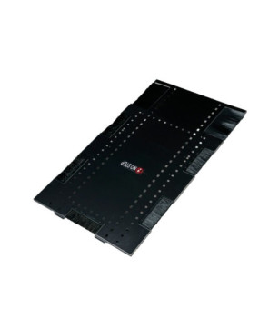 Buy APC Performance Roof in Black AR7211A for NetShelter SX 600mm Wide