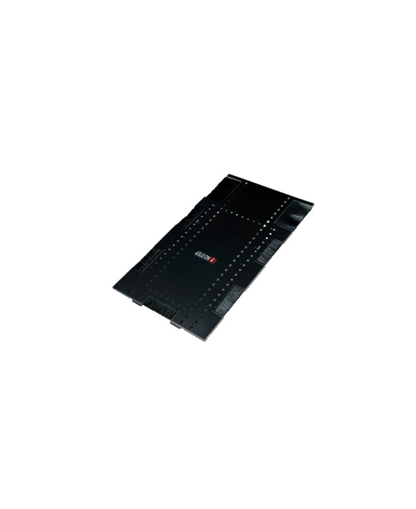 Buy APC Performance Roof in Black AR7211A for NetShelter SX 600mm Wide