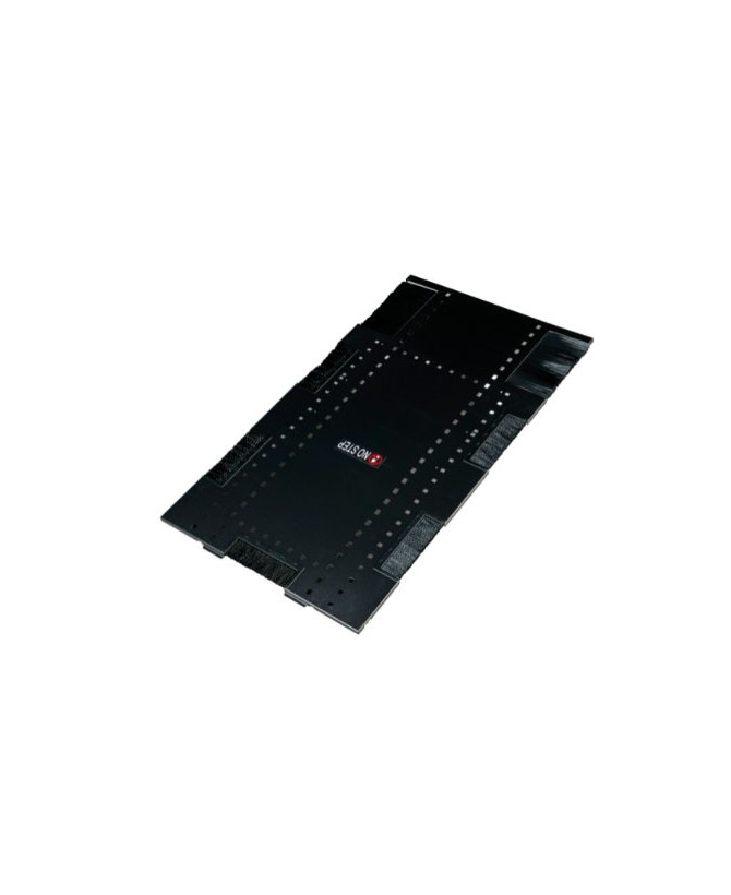 Buy APC Performance Roof in Black AR7211A for NetShelter SX 600mm Wide