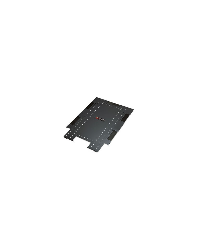 Buy APC Standard Roof in Black AR7251 for NetShelter SX 750mm Wide