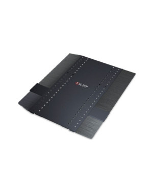 Buy APC Networking Roof in Black AR7252 for NetShelter SX Enclosure