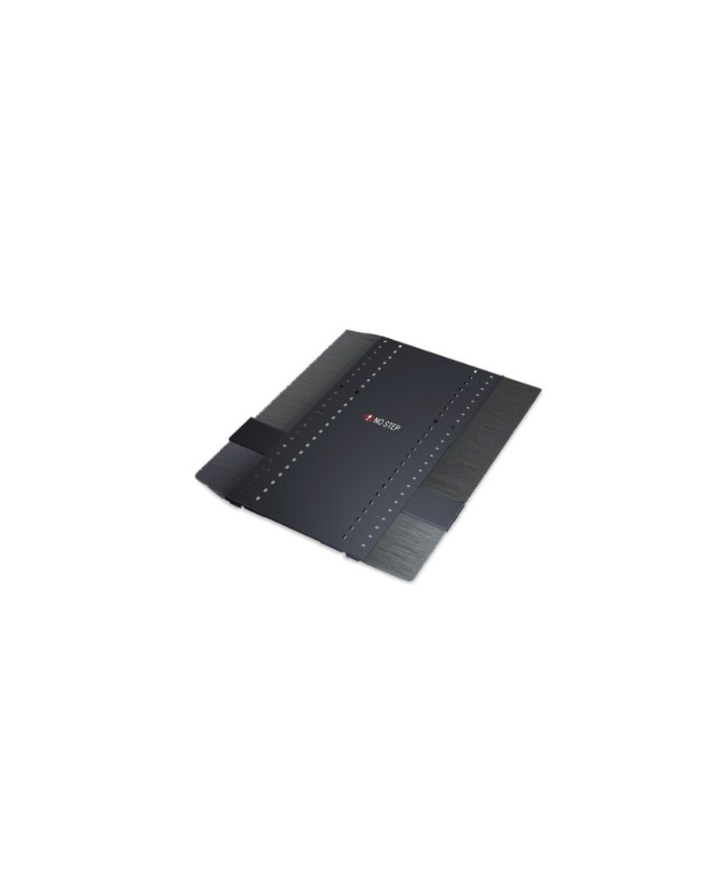 Buy APC Networking Roof in Black AR7252 for NetShelter SX Enclosure