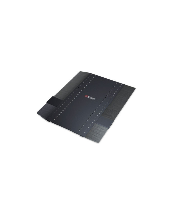 Buy APC Networking Roof in Black AR7252 for NetShelter SX Enclosure