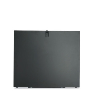 Buy APC Side Rack Panel AR7307 for AP7950, AP7950B, AR3105, AR3105SP, AR3105W, AR3155, AR3155SP, AR3155W