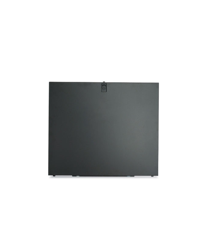 Buy APC Side Rack Panel AR7307 for AP7950, AP7950B, AR3105, AR3105SP, AR3105W, AR3155, AR3155SP, AR3155W