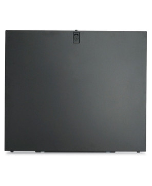 Buy APC Side Rack Panel AR7308 for AP7950, AP7950B, AR3305, AR3305SP, AR3305W, AR3355, AR3355SP, AR3355W