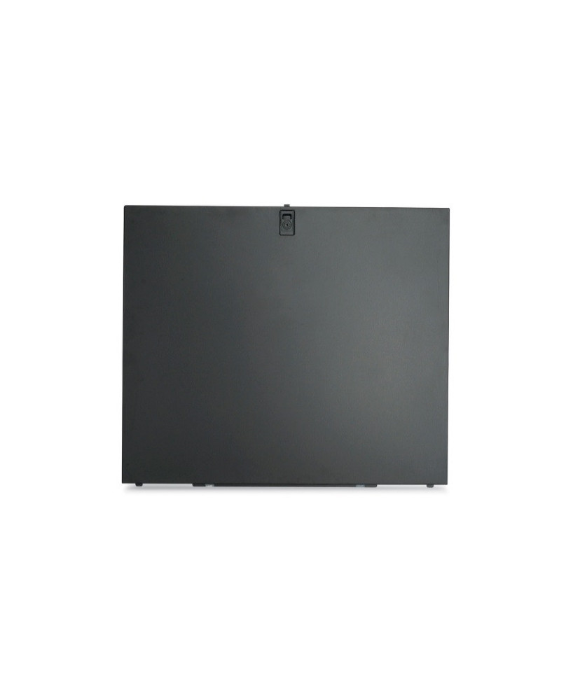 Buy APC Side Rack Panel AR7308 for AP7950, AP7950B, AR3305, AR3305SP, AR3305W, AR3355, AR3355SP, AR3355W