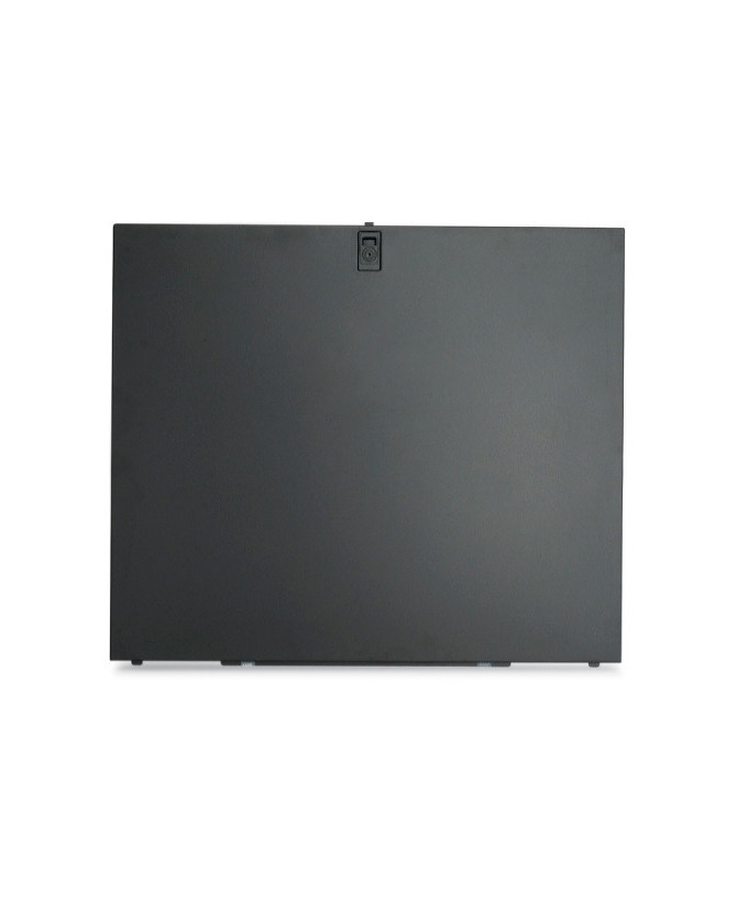 Buy APC Side Rack Panel AR7308 for AP7950, AP7950B, AR3305, AR3305SP, AR3305W, AR3355, AR3355SP, AR3355W