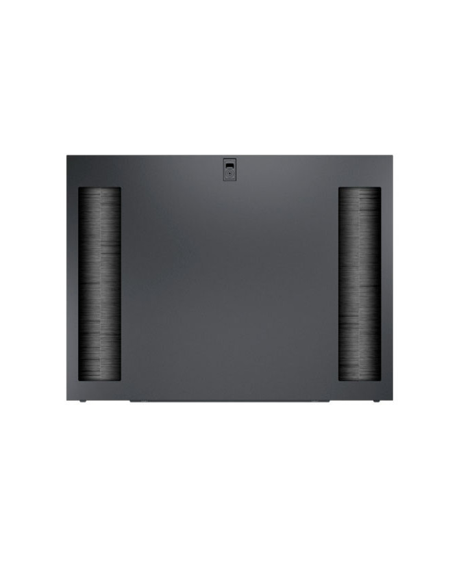 Buy APC Side Rack Panel AR7314 for AP7950B, AR3307SP, AR3357SP, AR3357X610, AR3357X617, AR9307SP, AR9307SP-R, NBPD0160A