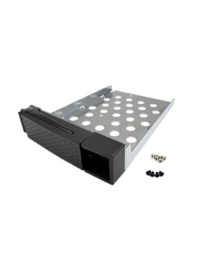 Buy QNAP Disk Tray without Key Lock SP-TS-TRAY-WOLOCK for 2.5 & 3.5 TS-X19P+