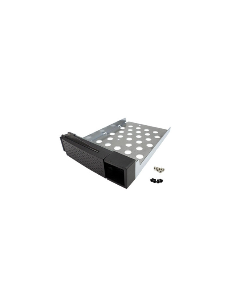 Buy QNAP Disk Tray without Key Lock SP-TS-TRAY-WOLOCK for 2.5 & 3.5 TS-X19P+