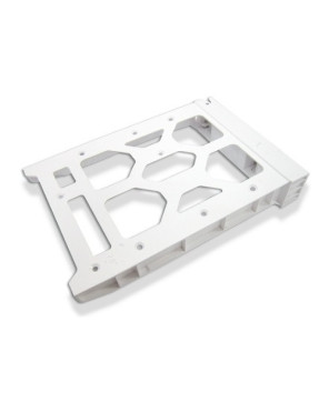 QNAP HDD Tray without Key Lock SP-X20-TRAY for TS-251, TS-451 and TS-x20 Series