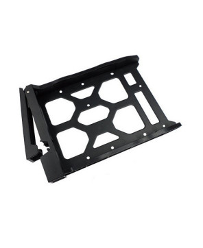 Buy QNAP Disk Enclosure Tray TRAY-25-NK-BLK02 for 2.5" SSD for TES-3085U and TES-1885U NAS