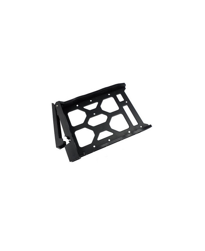 Buy QNAP Disk Enclosure Tray TRAY-25-NK-BLK02 for 2.5" SSD for TES-3085U and TES-1885U NAS