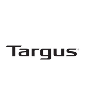 Buy Targus Spare Shoulder S Strap Tranc SSTRAPTANC for All Education Cases; MOQ X 50