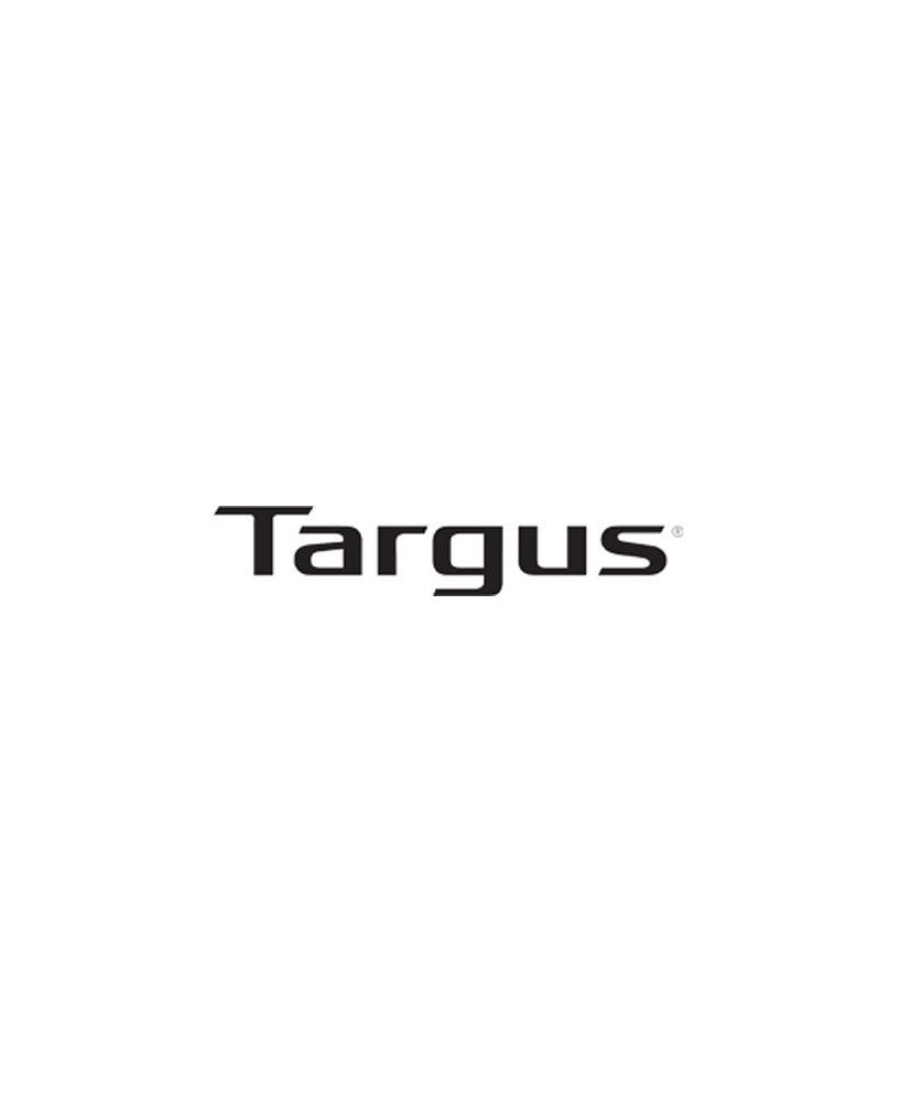 Buy Targus Spare Shoulder S Strap Tranc SSTRAPTANC for All Education Cases; MOQ X 50