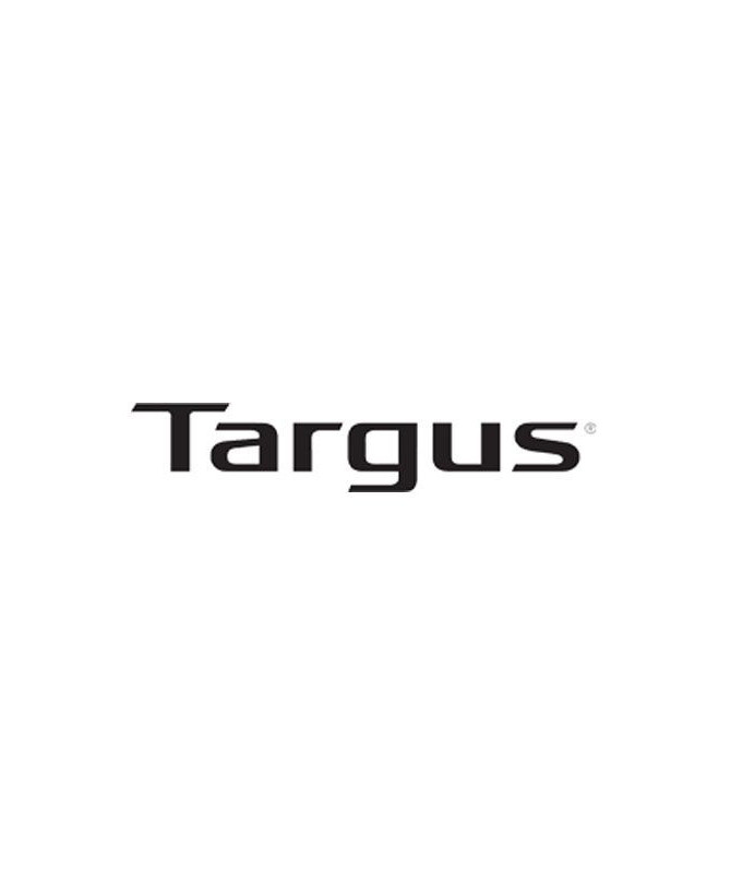 Buy Targus Spare Shoulder S Strap Tranc SSTRAPTANC for All Education Cases; MOQ X 50