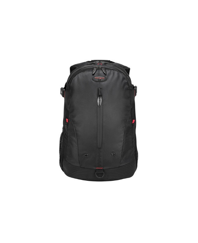 Buy Targus 16" Terra Backpack Education Edition TSB226AU/EDU for 16" Laptops and Under