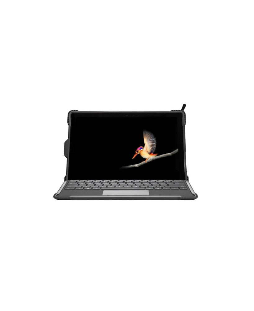 Buy Targus Safeport Case THD495GL for Microsoft Surface Pro 7, 6, 5, 5 LTE and 4