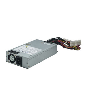 Buy QNAP 350W Single Replacement PSU PWR-PSU-350W-FS01 for TS-1253BU, TVS-872XU, TS-883XU, TS-1273U and TS-1673U