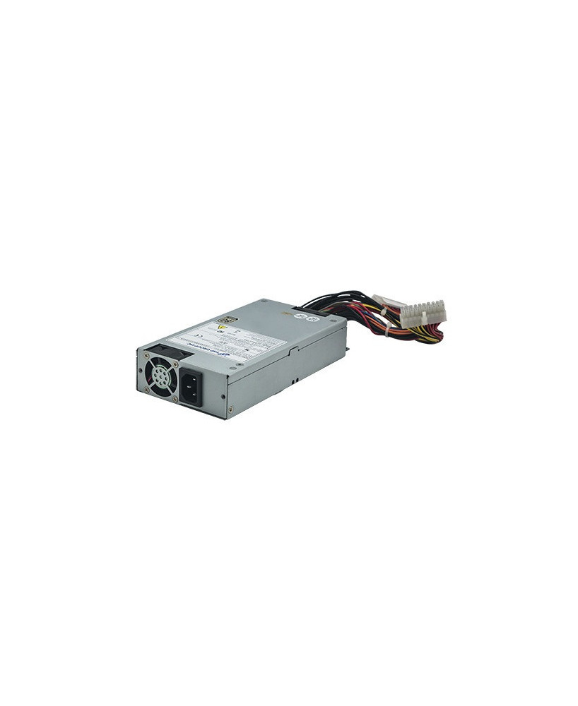 Buy QNAP 350W Single Replacement PSU PWR-PSU-350W-FS01 for TS-1253BU, TVS-872XU, TS-883XU, TS-1273U and TS-1673U