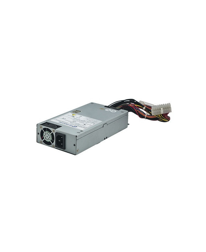 Buy QNAP 350W Single Replacement PSU PWR-PSU-350W-FS01 for TS-1253BU, TVS-872XU, TS-883XU, TS-1273U and TS-1673U