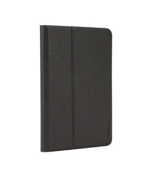 Buy Targus Foliostand Universal Tablet Case THD455AU for 7" and 8" Tablets