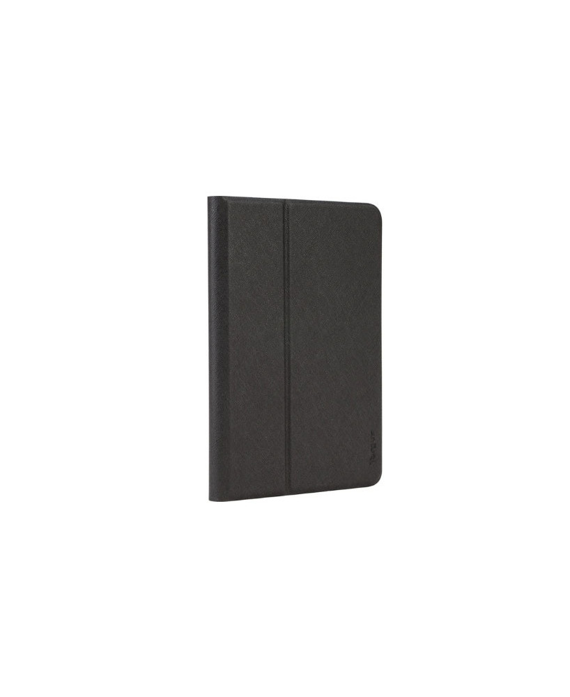 Buy Targus Foliostand Universal Tablet Case THD455AU for 7" and 8" Tablets