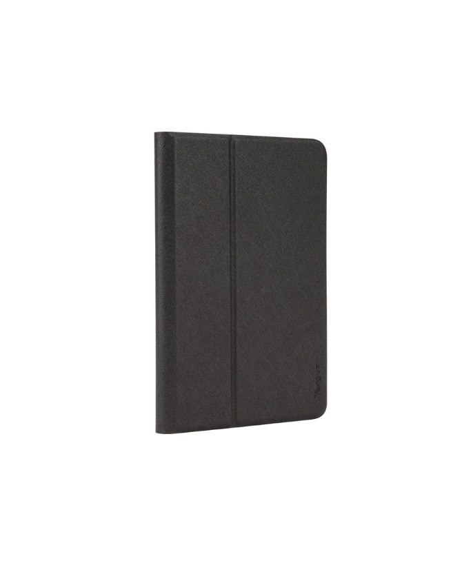 Buy Targus Foliostand Universal Tablet Case THD455AU for 7" and 8" Tablets