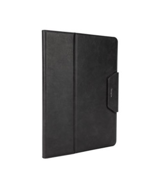 Buy Targus Versavu Classic Case THZ651GL for 1st and 2nd Generation Apple 12.9-inch iPad Pro