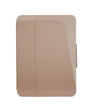 Buy Targus Click in Case in Rose Gold THZ74208GL for 1st Generation Apple 11-inch iPad Pro