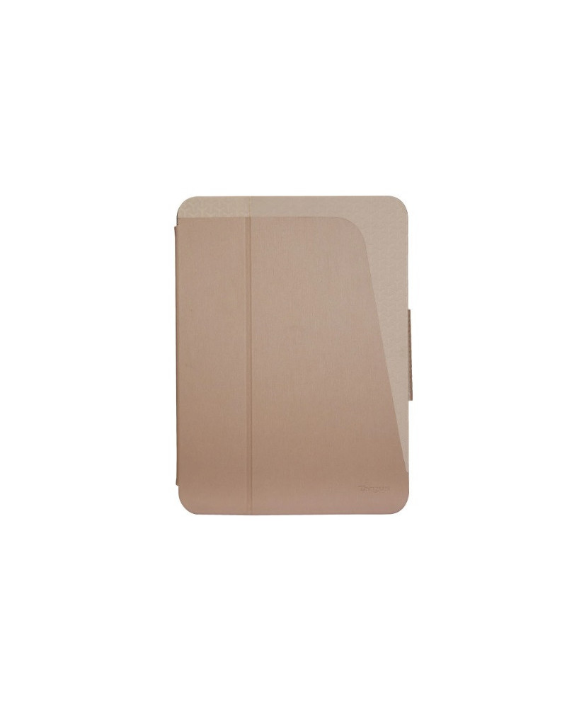 Buy Targus Click in Case in Rose Gold THZ74208GL for 1st Generation Apple 11-inch iPad Pro