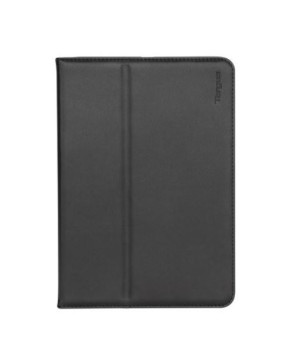 Buy Targus Click-In Case in Black THZ781GL for 5th Gen iPad mini 4, iPad mini 3, iPad mini 2, iPad mini