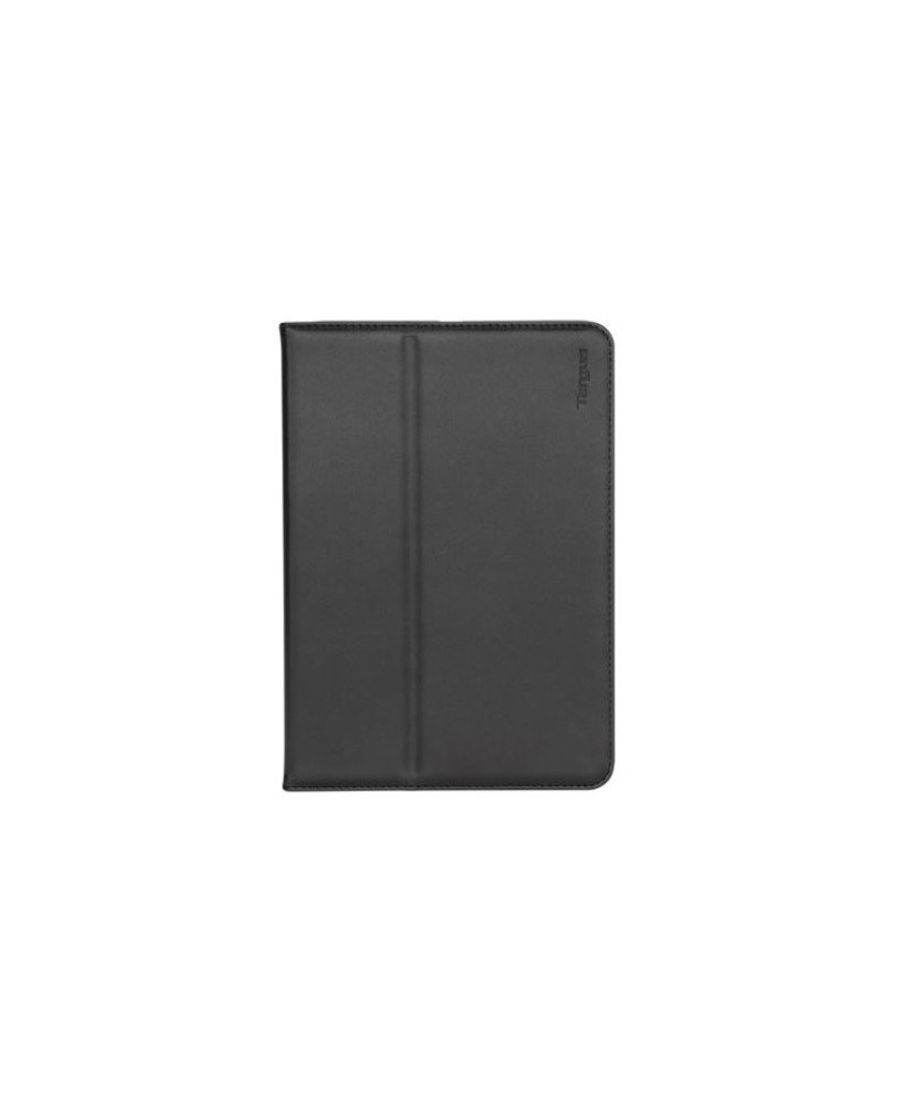 Buy Targus Click-In Case in Black THZ781GL for 5th Gen iPad mini 4, iPad mini 3, iPad mini 2, iPad mini