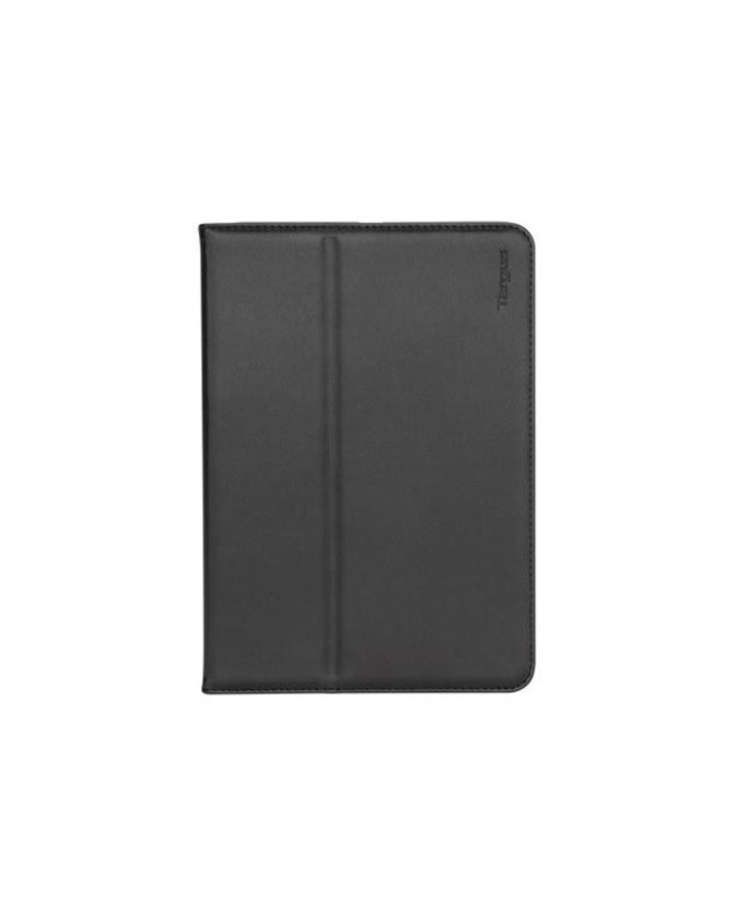 Buy Targus Click-In Case in Black THZ781GL for 5th Gen iPad mini 4, iPad mini 3, iPad mini 2, iPad mini