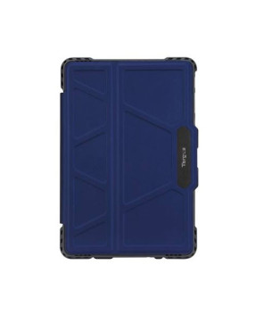 Buy Targus Pro-Tek Rotating Case in Blue THZ75202GL for 10.5" Samsung Galaxy Tab S4