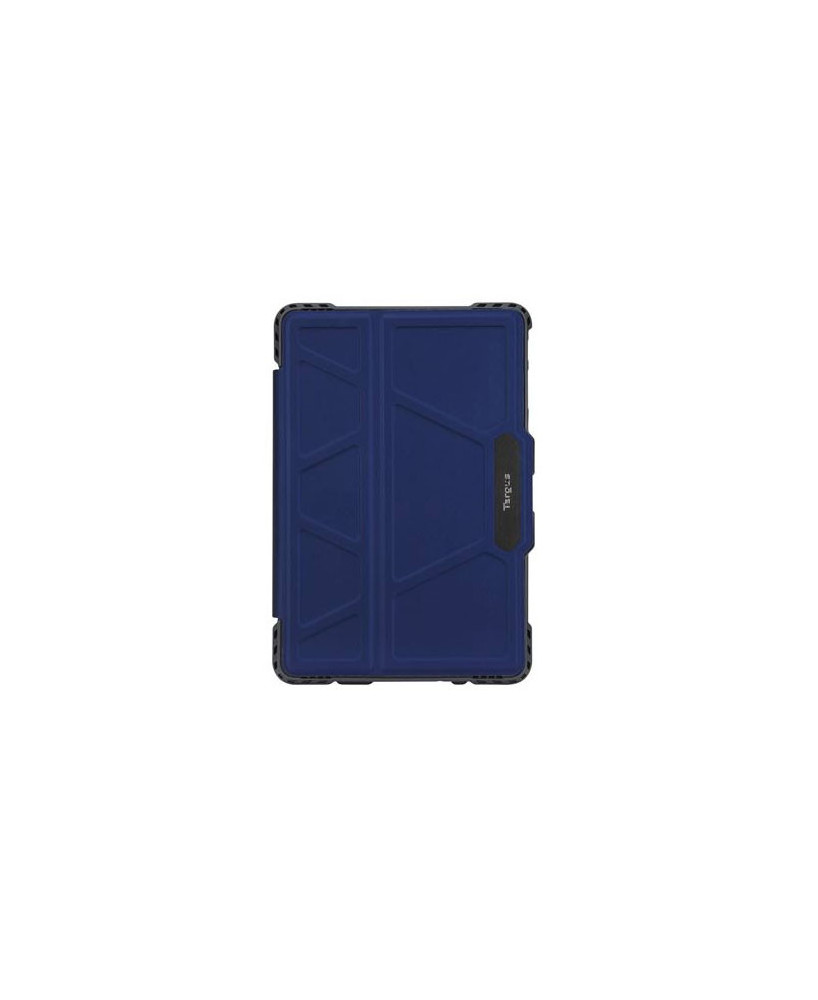 Buy Targus Pro-Tek Rotating Case in Blue THZ75202GL for 10.5" Samsung Galaxy Tab S4